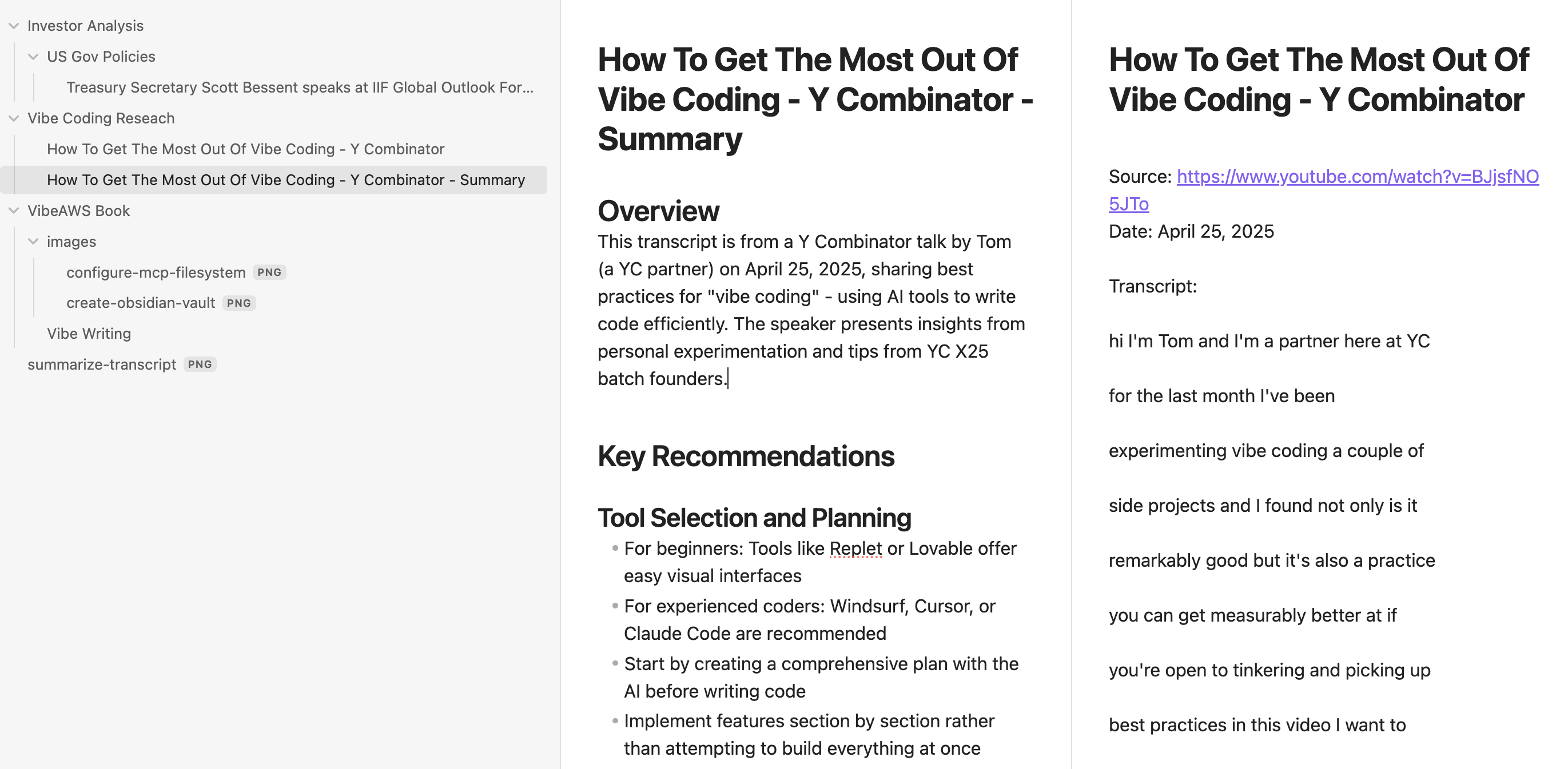 AI-Powered Document Workflows: Intelligent Content Management and Automation