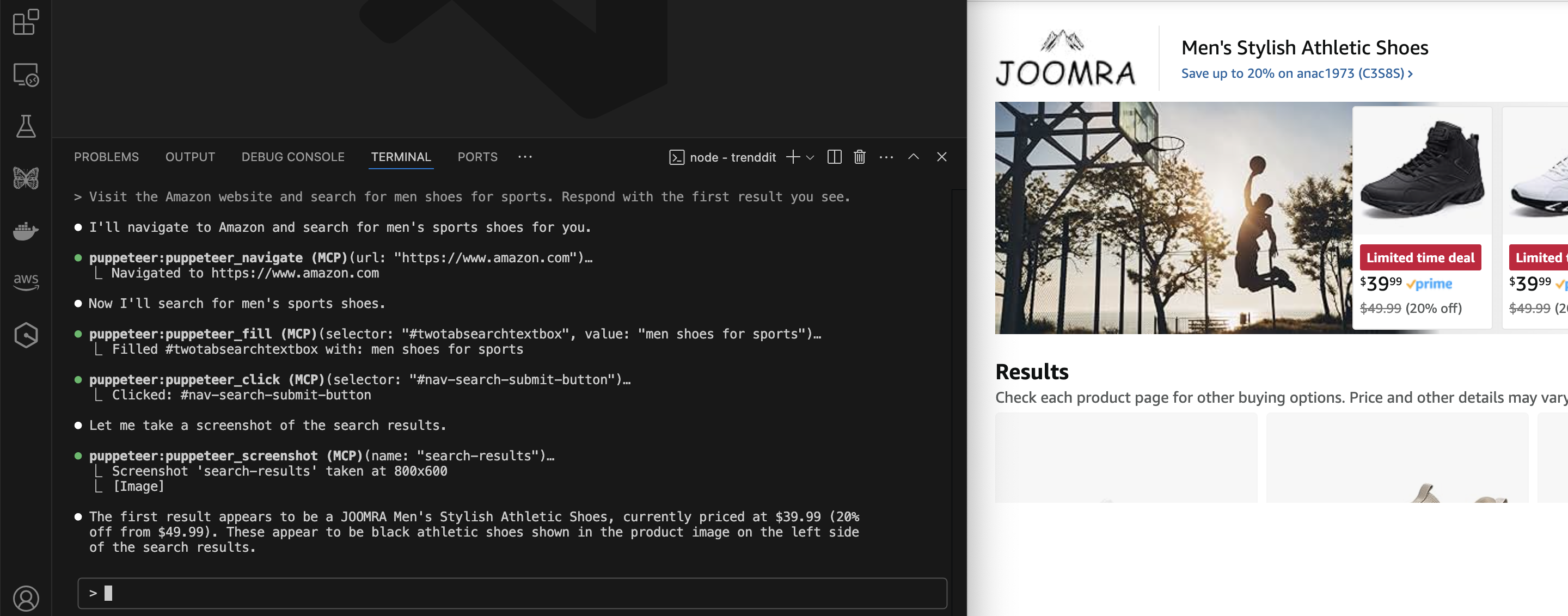 Coding with Claude Code